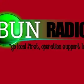 BUN Radio