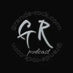 Armored Saint interview on Grande Rock