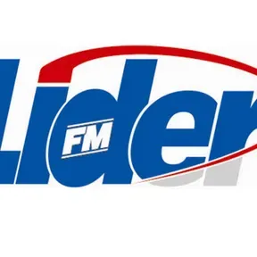 LIDER FM 91