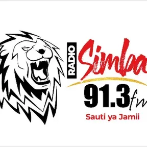 RADIO SIMBA  96.9 FM