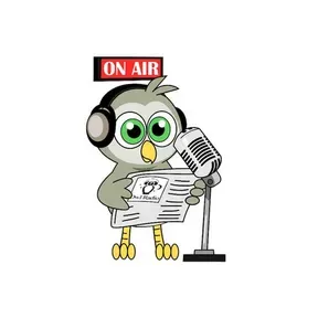 Owl Radio