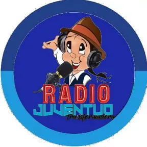 RADIO JUVENTUD STEREO FM