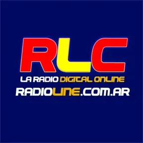 Radio Line Concordia