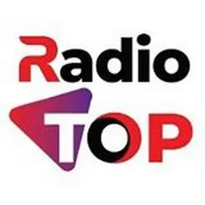 TOP FM CENTRAL