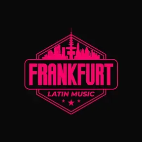 Frankfurt Latin Music