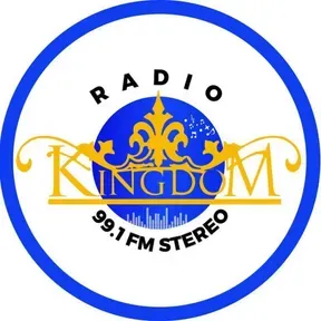 Kingdom Radio FM