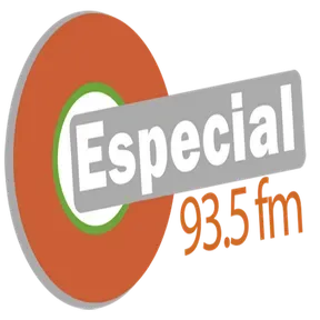 Especial FM