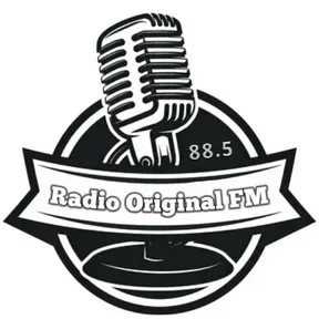 Radio Original FM 88.5