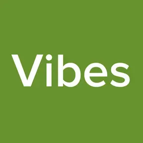 Vibes