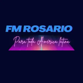 FM ROSARIO