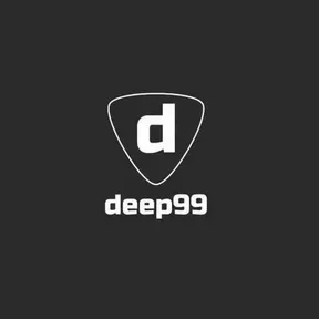 deep99