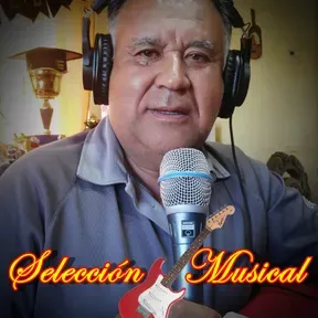 Radio Seleccion Musical Mauricio Varas