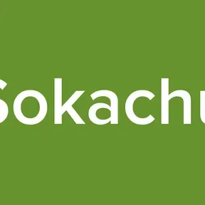 Sokachu