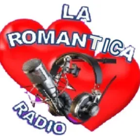 La Romantica Radio