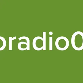 appradio0117