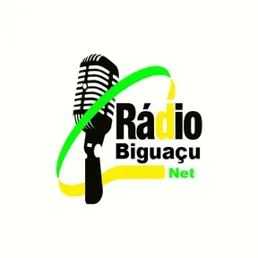 RADIO BIGUAÇU NET