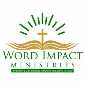 Word Impact Radio