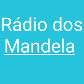 Radio dos Mandela