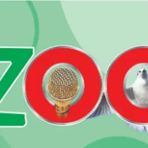 Radio Zoom Fm