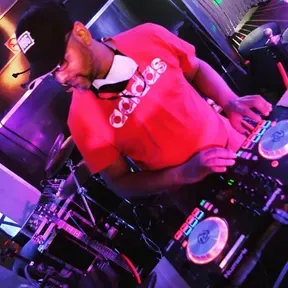 Cape Town Radio