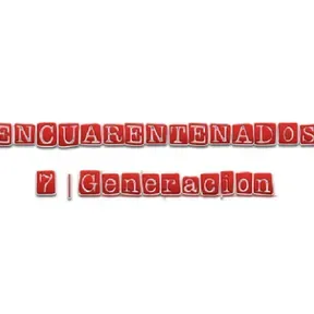 Encuarentenados 7G