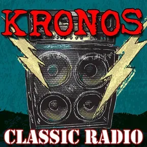 Kronos Classic Radio