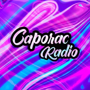 Caporac Radio