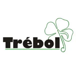 Trebol 99.3 FM