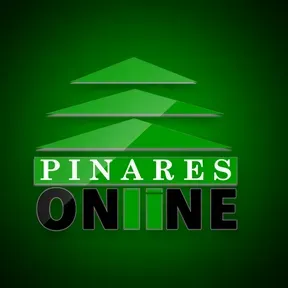 Stereo Pinares