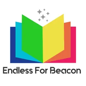 Endless For Beacon Throwback