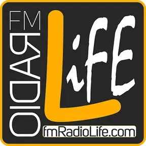 fmRadioLife