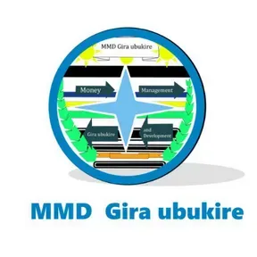 MMD Gira ubukire Radio