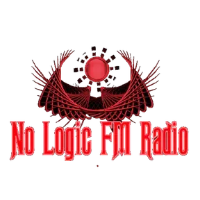 No Logic Fm Radio