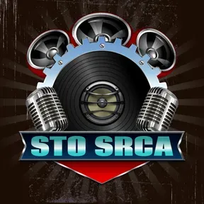 Radio StoSrca