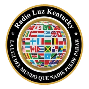 Radio Luz Kentucky