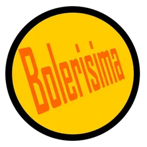 Bolerisima