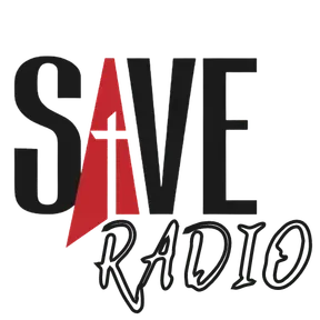 Radio Save