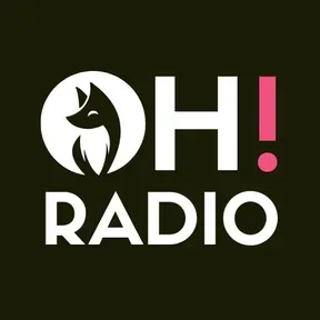 OHRadioStation