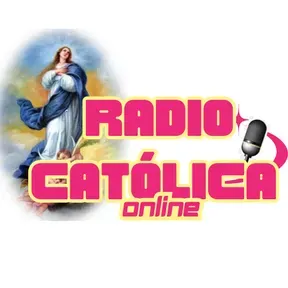 Radio Catolica online