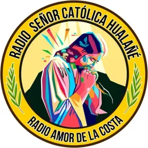 Radio católica señor