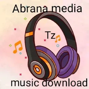 Abrana radio online