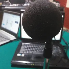 RadioWD