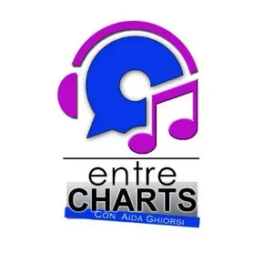 entre CHARTS