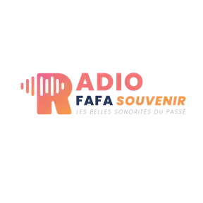 Radio Fafa Souvenir