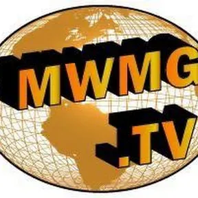 MWMG.TV