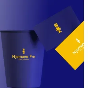 Njomanefm