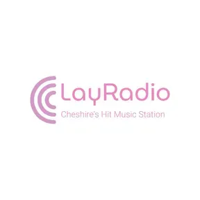 layradio drum and bass