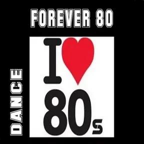 Forever 80