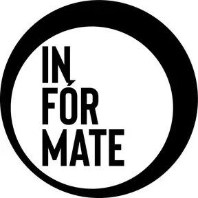 Informate Podcast