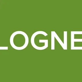 THILOGNE FM